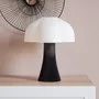 Table lamps - Arborescence table or bedside lamp - 35cm - FILAMENT