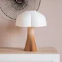 Table lamps - Arborescence table or bedside lamp - 35cm - FILAMENT