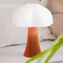 Table lamps - Arborescence table or bedside lamp - 35cm - FILAMENT