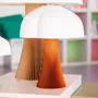 Table lamps - Arborescence table or bedside lamp - 35cm - FILAMENT
