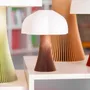 Table lamps - Arborescence table or bedside lamp - 35cm - FILAMENT