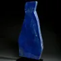 Objets de décoration - Lapis Lazuli, curiosité d'intérieur - METAMORPHOSES