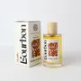 Fragrance for women & men - Eau de toilette - Vanille Bourbon - Vanilles Créoles - 100 ml - PARFUMS DES ILES