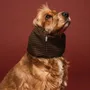 Pet accessories - Dog Snood - WATERPROOF - LOU AND CO