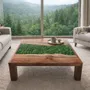 Unique pieces - Bouconne coffee table - HERON DESIGN