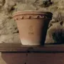 Flower pots - Terracotta Pots - V.VM ITALY
