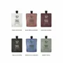 Soaps - Smith & Co. - Hand & Body Shower Gel - THE AROMATHERAPY CO.