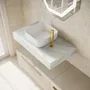 Rangements pour salle de bain - Iconica Collection - SAVINI DUE