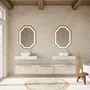 Rangements pour salle de bain - Iconica Collection - SAVINI DUE