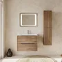 Rangements pour salle de bain - Iconica Collection - SAVINI DUE