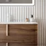 Rangements pour salle de bain - Lyra Collection - SAVINI DUE