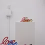 Decorative objects - Love - STATHIS ALEXOPOULOS STUDIO
