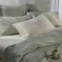 Linge de lit - Linge de lit - FRETTE