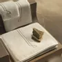 Serviettes de bain - Salle de bain - FRETTE