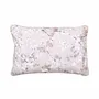 Coussins textile - Housse de coussin décorative Twigs – Collection coordonnée - ROSEBERRY HOME
