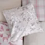 Coussins textile - Housse de coussin décorative Twigs – Collection coordonnée - ROSEBERRY HOME