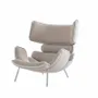 Fauteuils - Fauteuil Lobster - ELIE SAAB MAISON