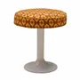 Chairs - Stool Groovy - CHEHOMA