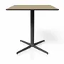 Dining Tables - Table Chauffante Durable Halia® - HALIA WARMING