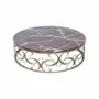 Coffee tables - Monogram coffee tables - ELIE SAAB MAISON