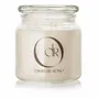 Candles - Jar Scented Candle - Vanilla - CERERIA DEL ROSSO
