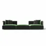 Sofas - Imperial sofa - ELIE SAAB MAISON