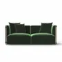 Sofas - Imperial sofa - ELIE SAAB MAISON