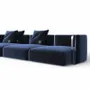 Sofas - Imperial sofa - ELIE SAAB MAISON
