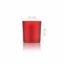 Candles - Private Label Scented Candles - Design Line - CERERIA DEL ROSSO