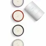 Candles - Private Label Scented Candles - Design Line - CERERIA DEL ROSSO