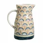 Carafes - Pitcher Papyrus - CHEHOMA