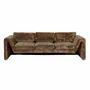 Sofas - Sofa 3 seaters Heritage - CHEHOMA