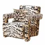 Fauteuils - Fauteuil Wild Touch - CHEHOMA