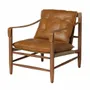 Armchairs - Armchair Brooklyn - CHEHOMA