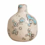 Vases - Small vase Mediterranean - CHEHOMA