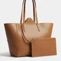 Sacs et cabas - Zellige tote bag - BAMEL