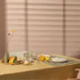 Linge de table textile - Nappe en lin Butter - LINEN TALES