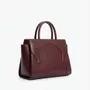 Sacs et cabas - BAAB CARRYALL - BAMEL