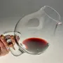 Carafes - Wine pick decanter - OKAMOTO YURIKO