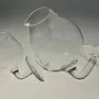 Carafes - Wine pick decanter - OKAMOTO YURIKO