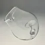 Carafes - Wine pick decanter - OKAMOTO YURIKO