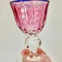 Stemware - Small stemmed glass - OKAMOTO YURIKO