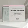 Cadeaux - SAVONS à MESSAGE - TOUT EST DIT