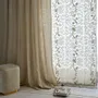 Contemporary carpets - Curtains and Furnishing fabrics - MASTRO RAPHAEL