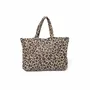 Sacs et cabas - Totebag Idéal - taille M - ATELIER DUNE