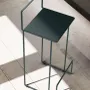 Tabourets - LINEA STOOL Tabouret - PIPEDESIGN PURESHAPE