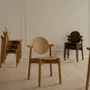 Chairs - Heiko - UMAGE