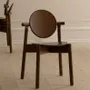 Chairs - Heiko - UMAGE
