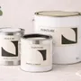 Paints and varnishes - Paint - Woodwork 2.5L - MARIUS AURENTI