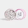 Beauty products - Reusable rhinestone face pack - SISI LA PAILLETTE